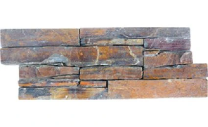 product-425-259