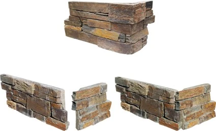 product-425-259