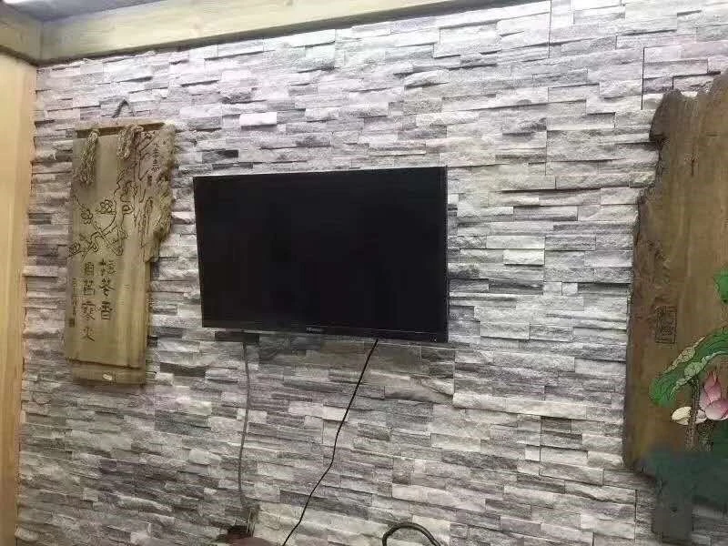 product-800-600