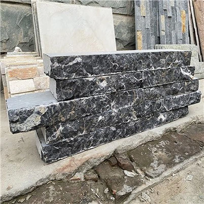 Brik nwa kalkè JRST-030