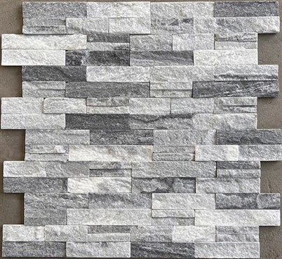 Panno Super mens Peel & Stick