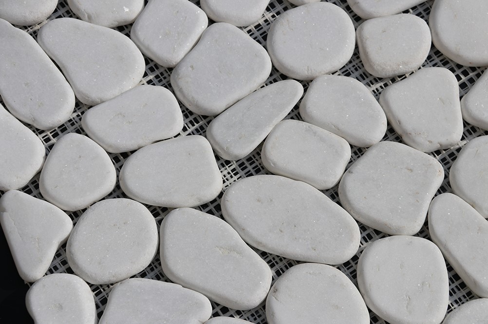 3 JRSM-043 3 JRSM-043