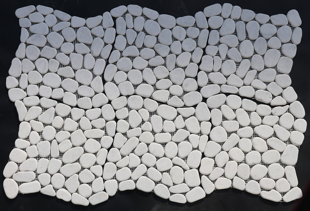 6 JRSM-043 6 JRSM-043