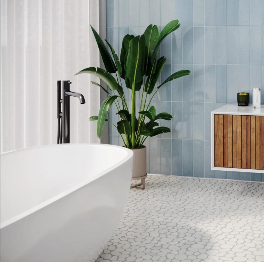 pebble mosaics 31 pebble mosaics 31