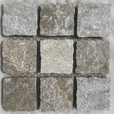 Deyò pavaj wòch JRCP -022